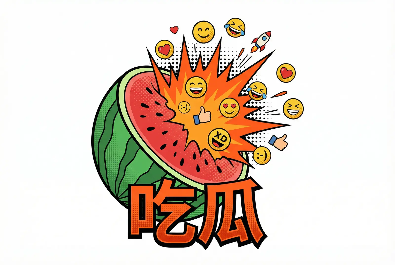 jbo体育app 社区Logo